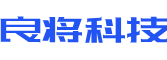 金沙县软件开发公司