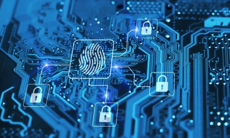 金沙县小程序开发公司实力比拼：从案例口碑到技术交付的深度测评